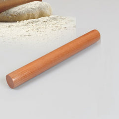 Christmas Embossing Rolling Pin - joybasis