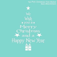 Christmas Decor for Home New Year 2019 - joybasis