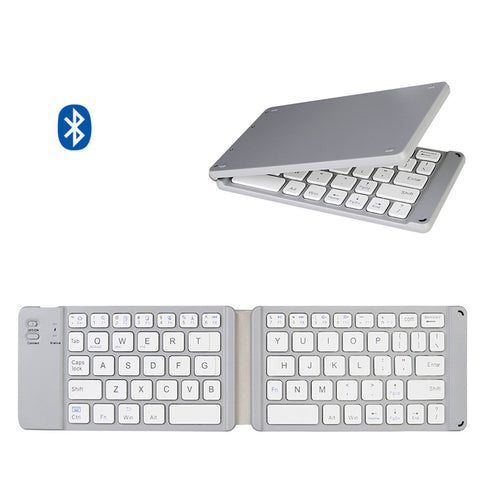 Universal  Keyboard - joybasis