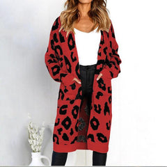 Funny Christmas Sweater Women - joybasis